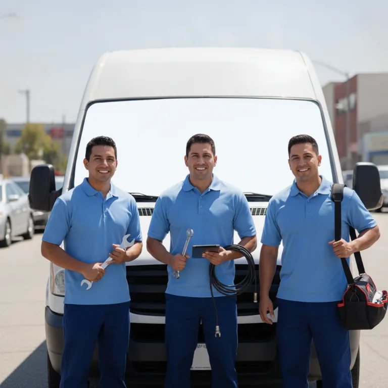 Lavandería Industrial equipo en Leon de los Aldama